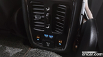 Jeep Grand Cherokee 3.6 Summit (11.2019)