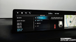 Genesis GV70 2.5T Бензин AWD (01.2022)