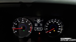 KG Mobility (Ssangyong) Very New Tivoli Бензин 1.5 2WD (07.2020)