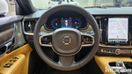 Volvo S90 B5 Ultimate Bright (12.2022)