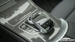 Mercedes-Benz C-Class W205 C43 AMG 4MATIC Coupe (11.2022)