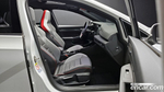 Volkswagen Golf 8 Generation 2.0 GTI (09.2023)