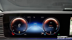 Mercedes-Benz GLE-Class W167 GLE300d 4MATIC (12.2019)