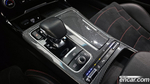 Kia Stinger Meister 3.3 GT AWD MASTER Turbo 패키지 (10.2020)