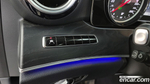 Mercedes-Benz E-Class W213 E220d Avangarde (08.2020)
