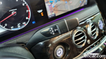 Mercedes-Benz S-Class W222 S450L 4MATIC (06.2020)