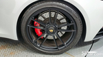 Porsche 911 (992) Carrera GTS Cabriolet (08.2023)