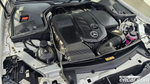 Mercedes-Benz E-Class W213 E300d 4MATIC Coupe (07.2022)