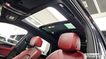 Porsche Cayenne (PO536) 3.0 E-Hybrid (06.2021)