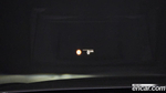 BMW 6 Series GT (G32) 620d xDrive M Sports (02.2023)