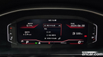 Volkswagen Arteon 2.0 TDI Prestige (07.2022)