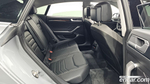 Volkswagen Arteon 2.0 TDI Prestige (08.2023)