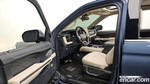 Ford Expedition Platinum 4WD (12.2022)