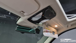 BMW X3 (G01) xDrive 20d (08.2023)