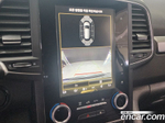 Renault Korea (Samsung) The New QM6 2.0 GDe LE 2WD (09.2021)