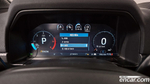 Ford Ranger 4 Generation 2.0 (06.2023)