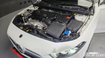 Mercedes-Benz A-Class W177 A220 Hatchback (04.2020)