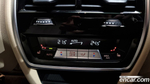 BMW X6 (G06) xDrive40i M Sports (09.2021)