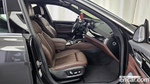 BMW 6 Series GT (G32) (06.2022)