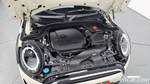 Mini Cooper 5 дверей Classic (06.2022)