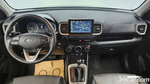 Hyundai Venue 1.6 Modern (09.2019)