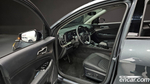 Kia Sportage 5 Generation Hybrid Signatures 그래비티 4WD (07.2023)