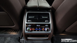 BMW 7 Series (G11) M760Li xDrive (03.2020)