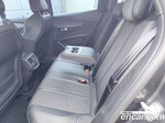 Peugeot 3008 2 Generation 1.6 BlueHDi GT Line (07.2020)