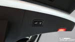 Porsche Cayenne (PO536) 3.0 Coupe (03.2022)