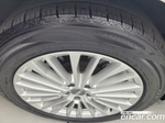 Audi A6 (C8) 45 TFSI Premium (07.2020)