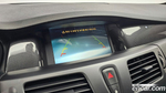 Renault Korea (Samsung) SM5 Nova Classic (08.2019)