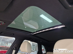 Audi Q5 (FY) 40 TDI Quattro Premium (01.2023)