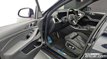 BMW X5 (G05) xDrive 50e M Sports (11.2023)