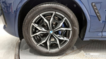 BMW X4 (G02) xDrive20i M Sports (12.2022)