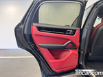 Porsche Cayenne (PO536) 3.0 Coupe (12.2020)