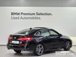 BMW 2 Series Gran Coupe (F44) 220i M Sports (04.2023)