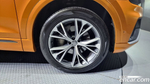 Audi Q8 50 TDI Quattro Premium (04.2020)