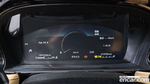 Lincoln Corsair 2.0 Reserve AWD (08.2020)