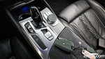 BMW 5 Series (G30) 520d M Sports Plus (08.2019)