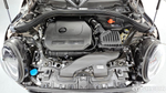 Mini Cooper S Clubman Classic Lunchpack (06.2022)