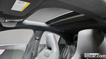 Mercedes-Benz CLA-Class C118 CLA250 4MATIC (04.2020)