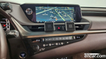 Lexus ES300h 7 Generation Executive (08.2020)