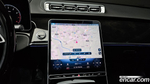 Mercedes-Benz S-Class W223 S580L 4MATIC (08.2021)