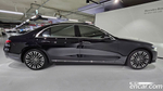 Mercedes-Benz S-Class W223 S580L 4MATIC (08.2021)