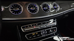 Mercedes-Benz E-Class W213 E450 4MATIC Coupe (04.2020)