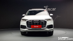 Audi Q7 (4M) 45 TDI Quattro (07.2020)