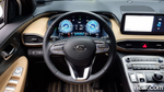 Hyundai The New Santa Fe HEV 1.6 2WD (08.2023)