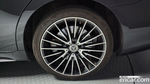 Mercedes-Benz S-Class W223 S400 d 4MATIC (04.2022)