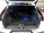 Volvo XC40 T4 Inscription (07.2020)