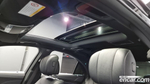 Mercedes-Benz S-Class W222 S350 d (12.2019)